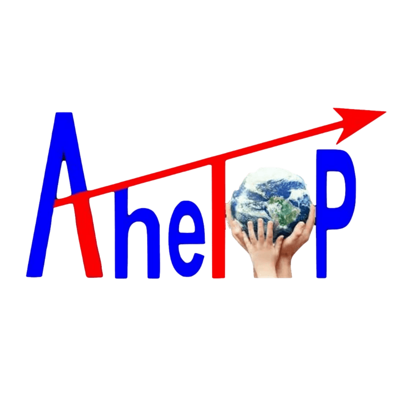 AtTheTop